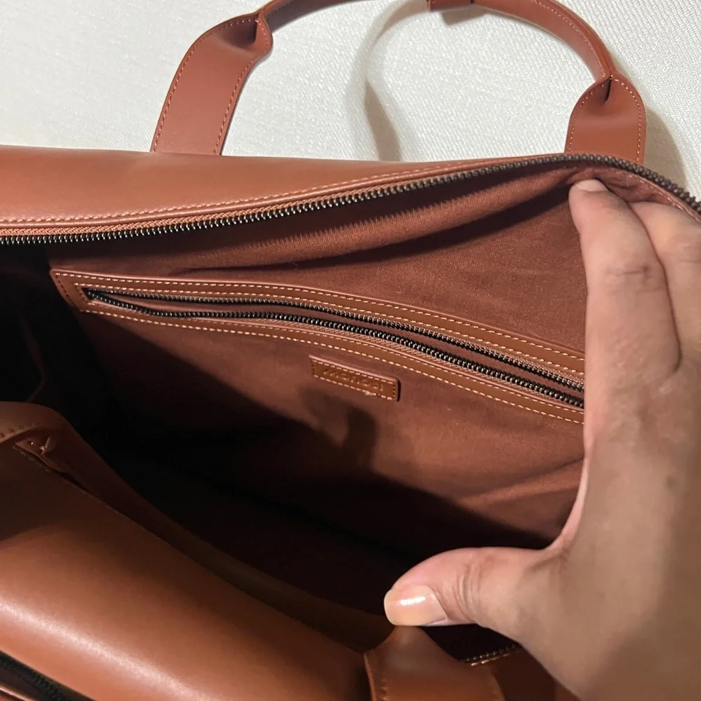 Monos Metro Duffle - Picture 10 of 13